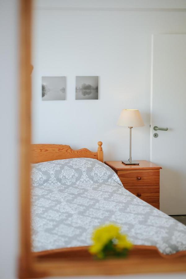 Lazaros Centre Apartment Larnaca Esterno foto